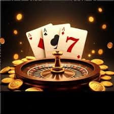 qslot