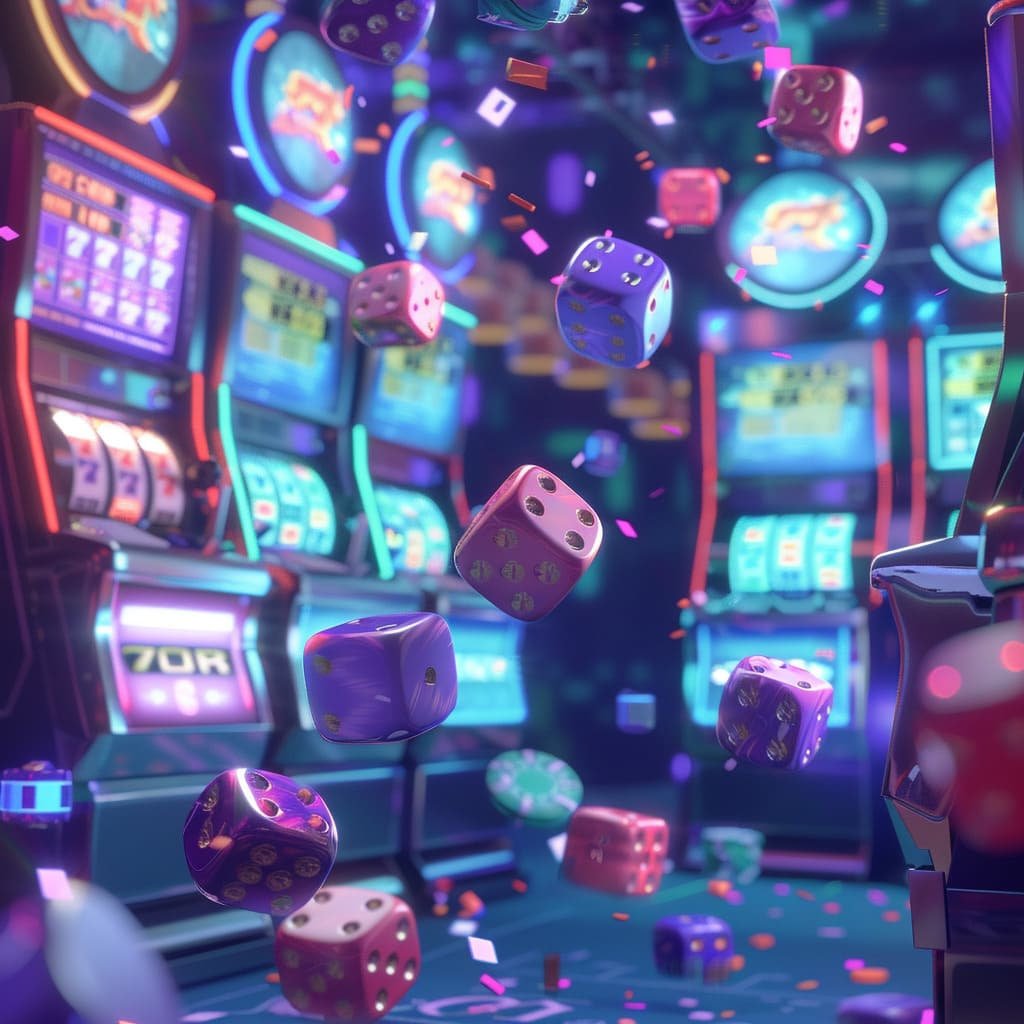 qslot