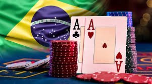 qslot
