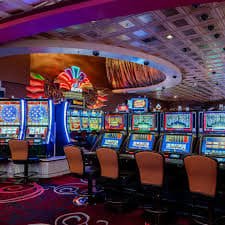qslot