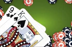 qslot