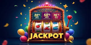 qslot