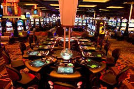 qslot