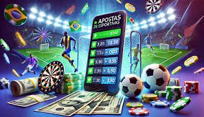qslot