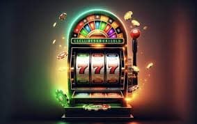 qslot