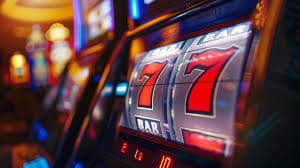 qslot