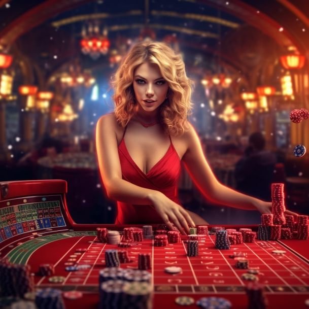 qslot