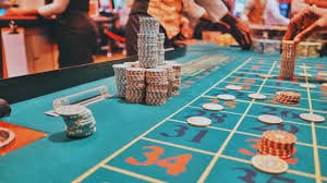 qslot