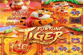 qslot