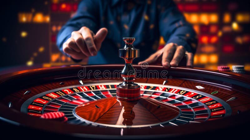 qslot