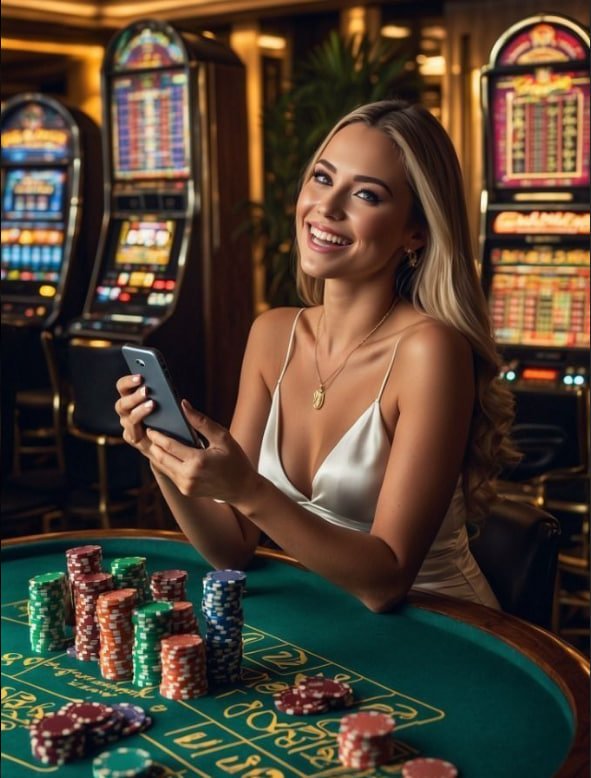 qslot