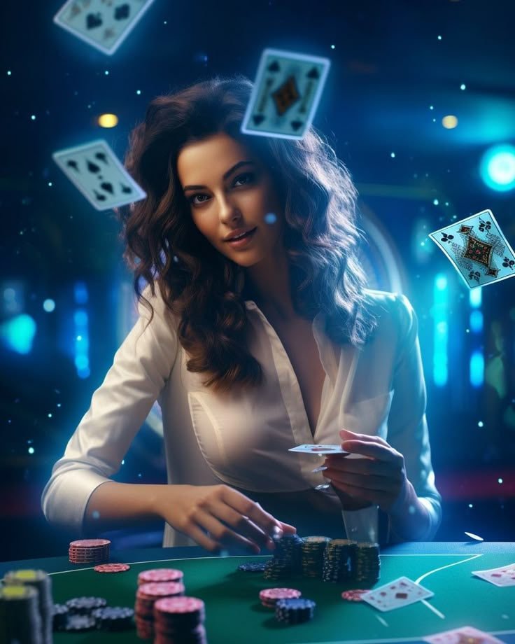 qslot