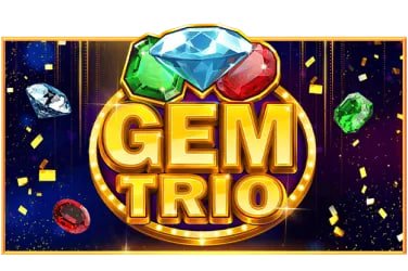 qslot