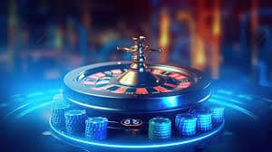 qslot