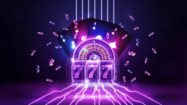 qslot