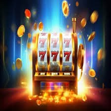 qslot