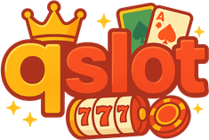 QSlot Logo